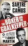 The Boxer and The Goal Keeper: Sartre Versus Camus