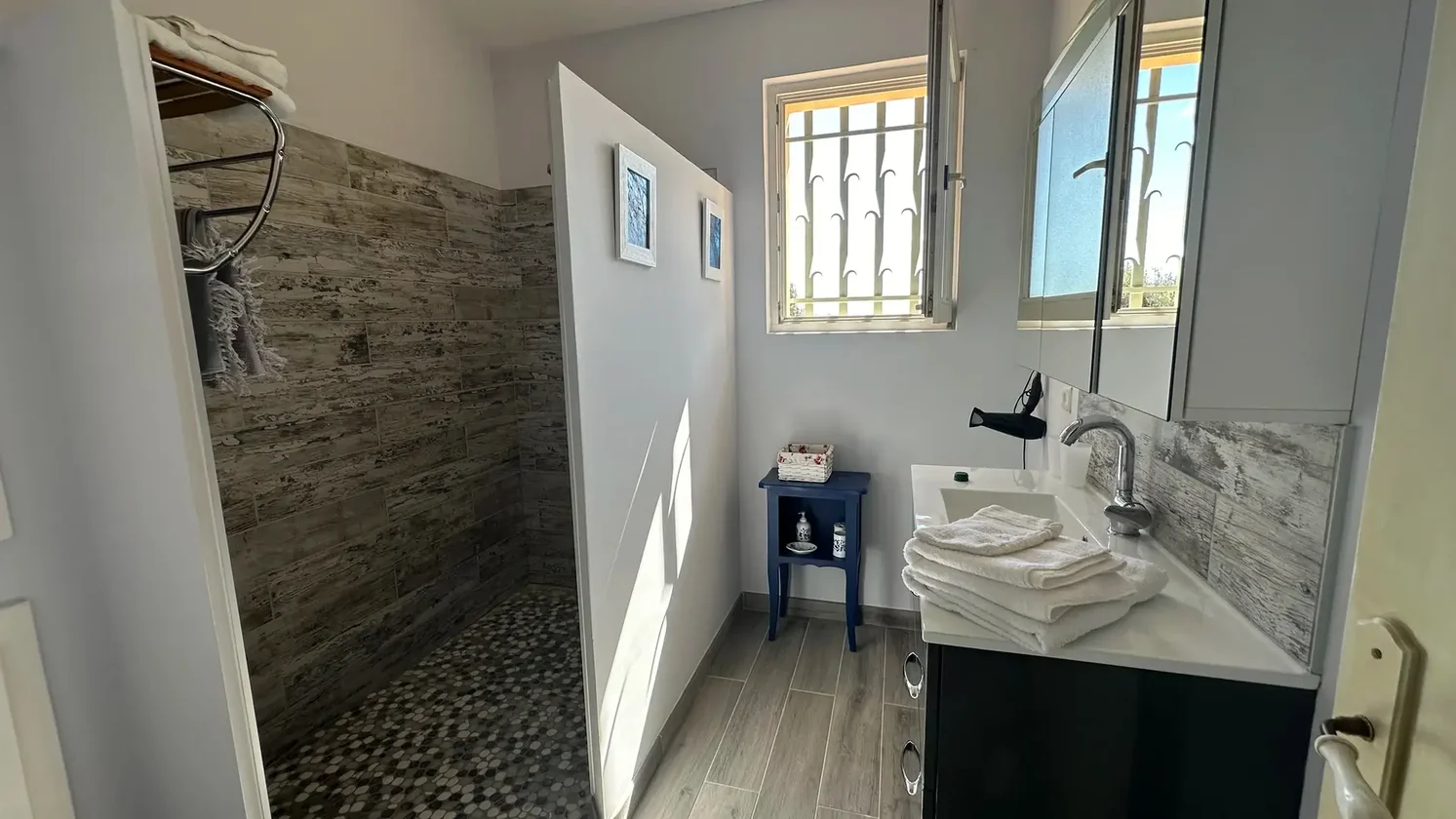 La Villa Des Sources