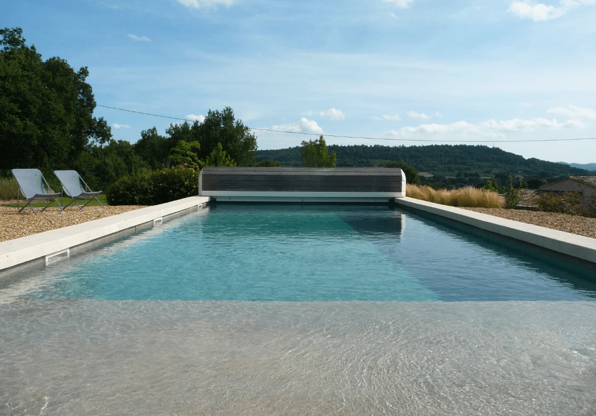 Luberon villages Provence France Rent-Our-Home rentourhomeinprovence Lourmarin Casellas