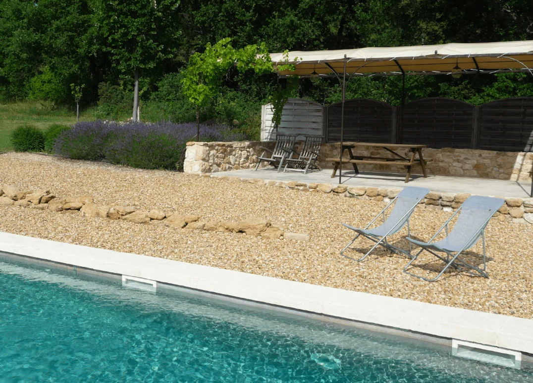 Luberon villages Provence France Rent-Our-Home rentourhomeinprovence Lourmarin Casellas