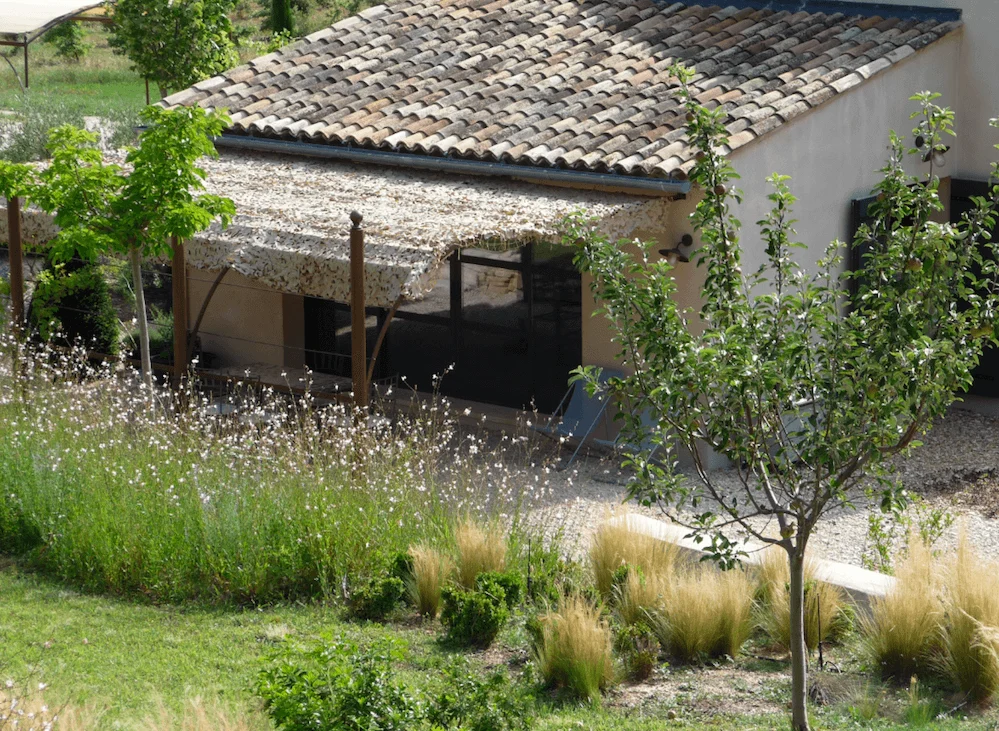 Luberon villages Provence France Rent-Our-Home rentourhomeinprovence Lourmarin Casellas