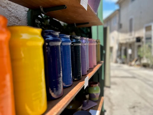 Best Souvenirs to Bring Back from Provence