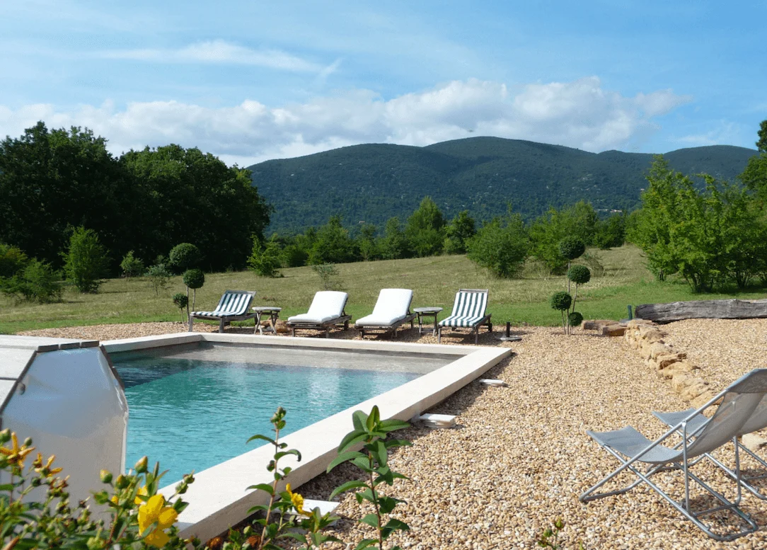 Luberon villages Provence France Rent-Our-Home rentourhomeinprovence Lourmarin Casellas