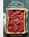 La Vie Rustic: Recipes, Tips & Tales for a Sustainable Life in the French Style