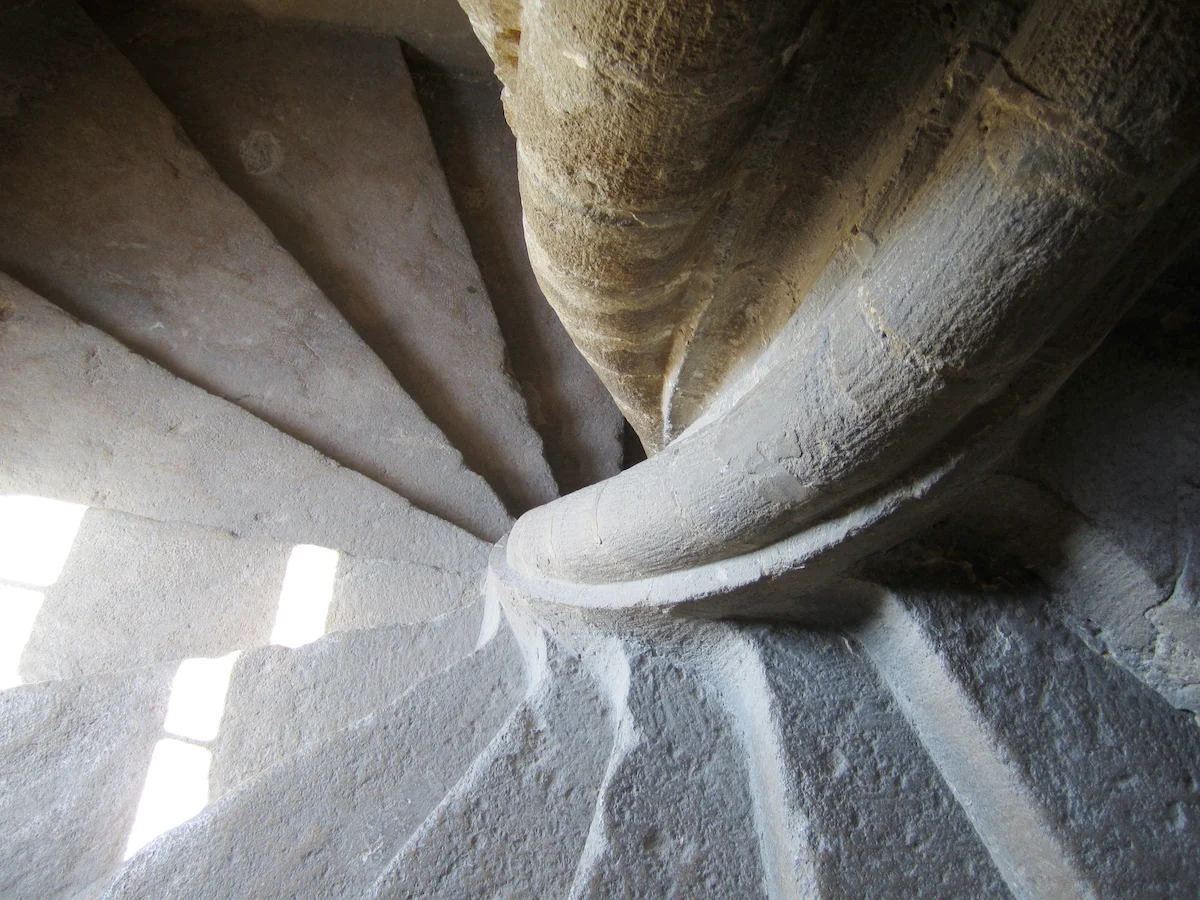 Chateau Lourmarin Provence