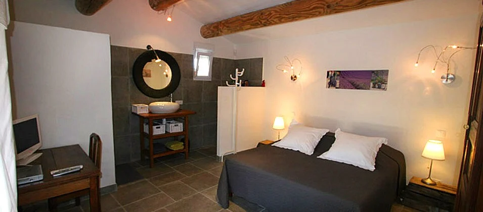 Provence Lourmarin Rent-Our-Home rentourhomeinprovence Casellas
