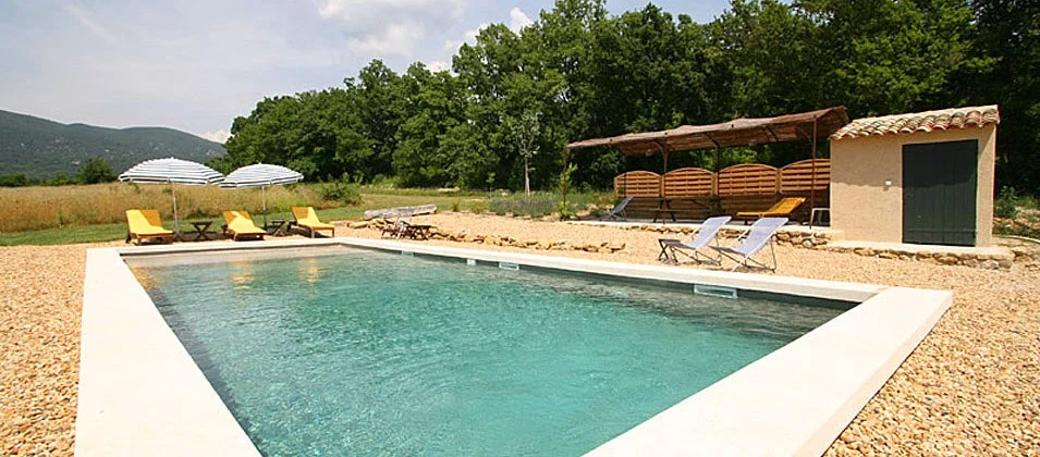 Provence Lourmarin Rent-Our-Home rentourhomeinprovence Casellas