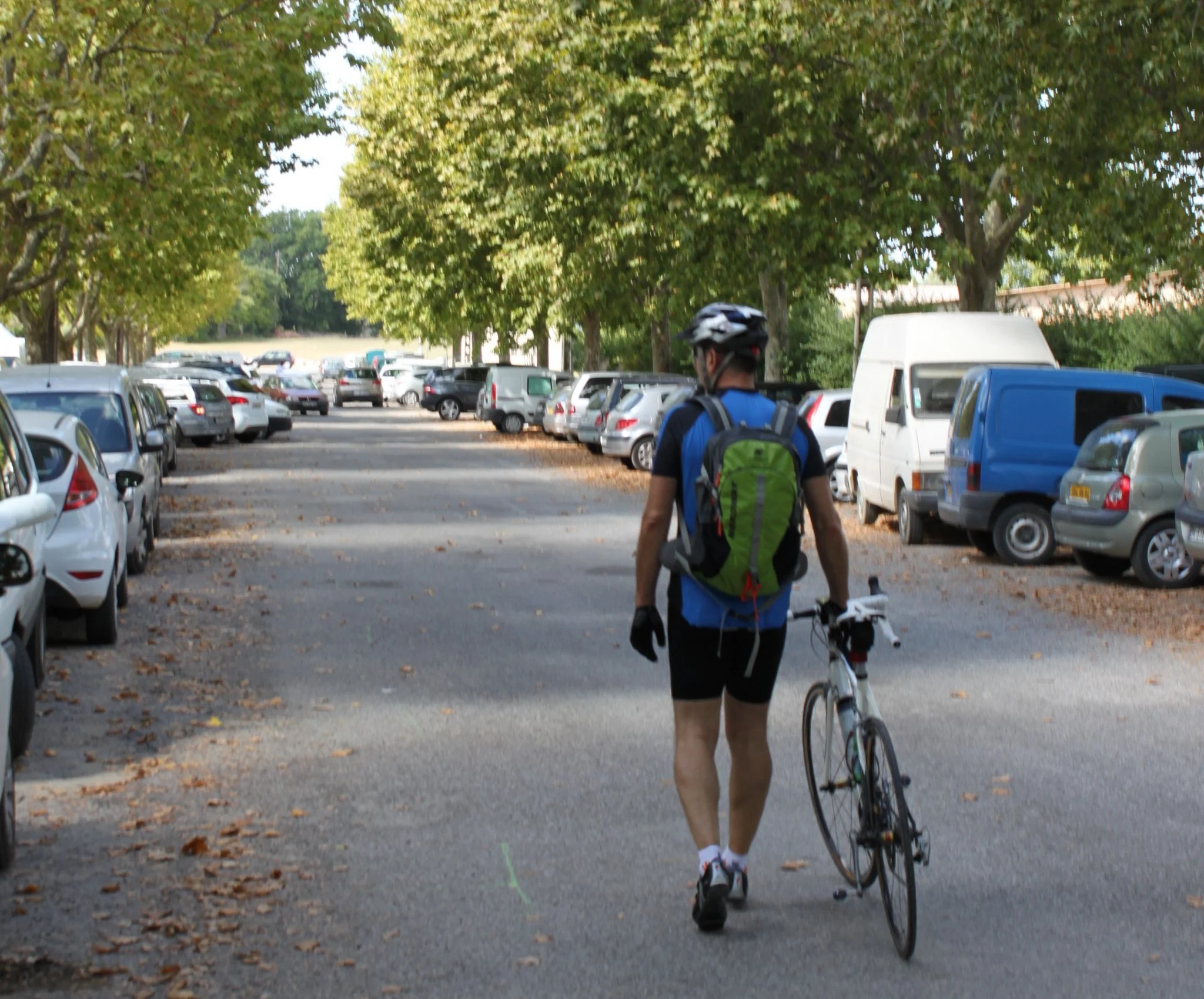 Official cycling route maps Provence bicycling Cycling in France is a national pastime and a real treat in Provence