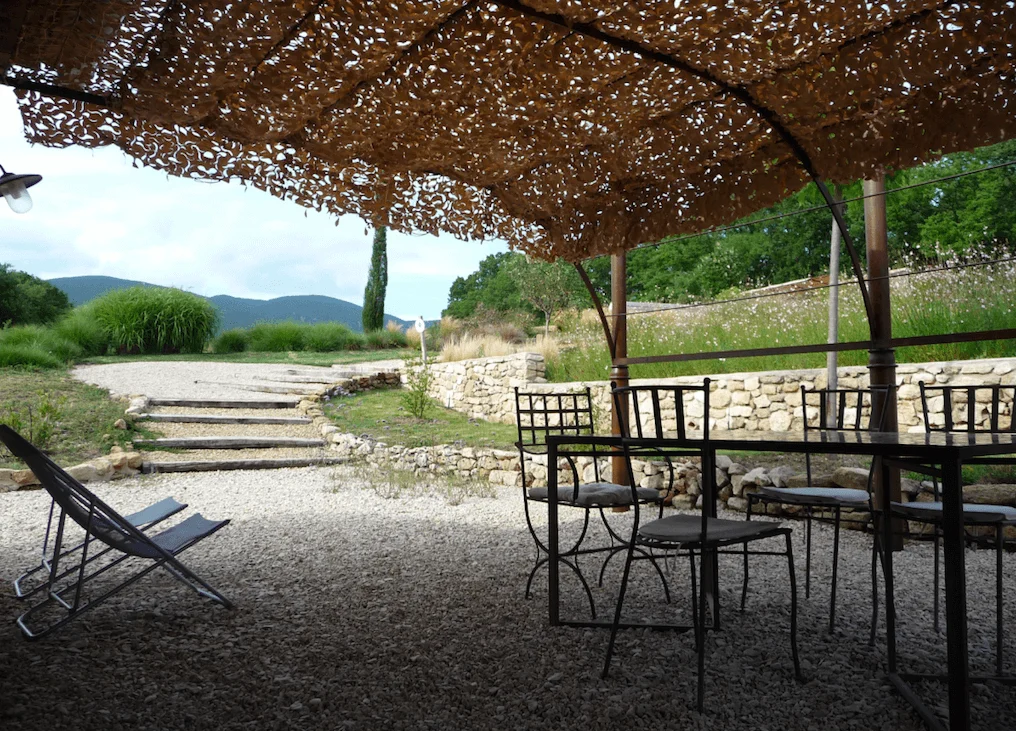 Luberon villages Provence France Rent-Our-Home rentourhomeinprovence Lourmarin Casellas