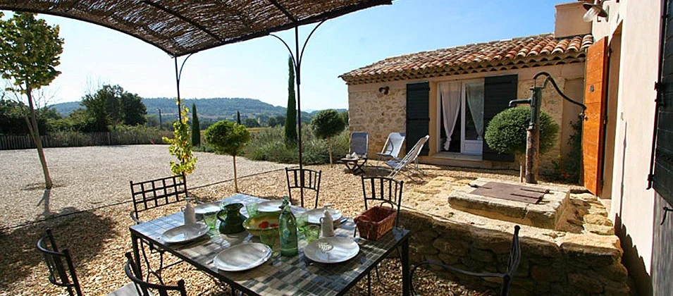 Provence Lourmarin Rent-Our-Home rentourhomeinprovence Casellas