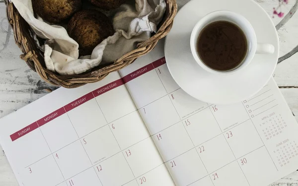 France Public Holidays 2026