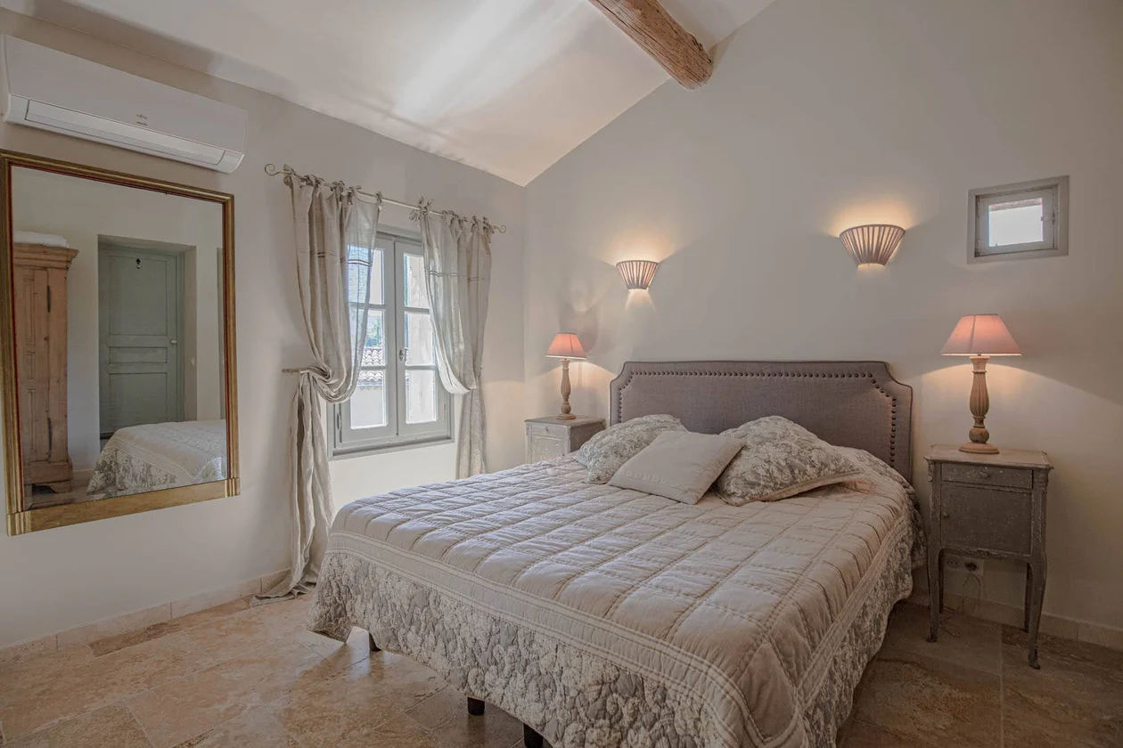 Maison De Savornin
