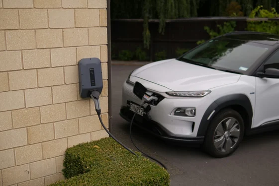 Tips for Visiting Provence with an Electric Car