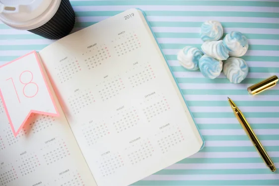 France Public Holidays 2025
