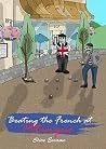 Beating the French at Petanque