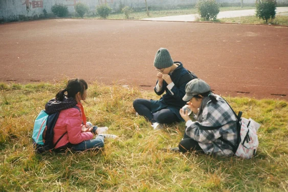 French School Holidays 2025-6