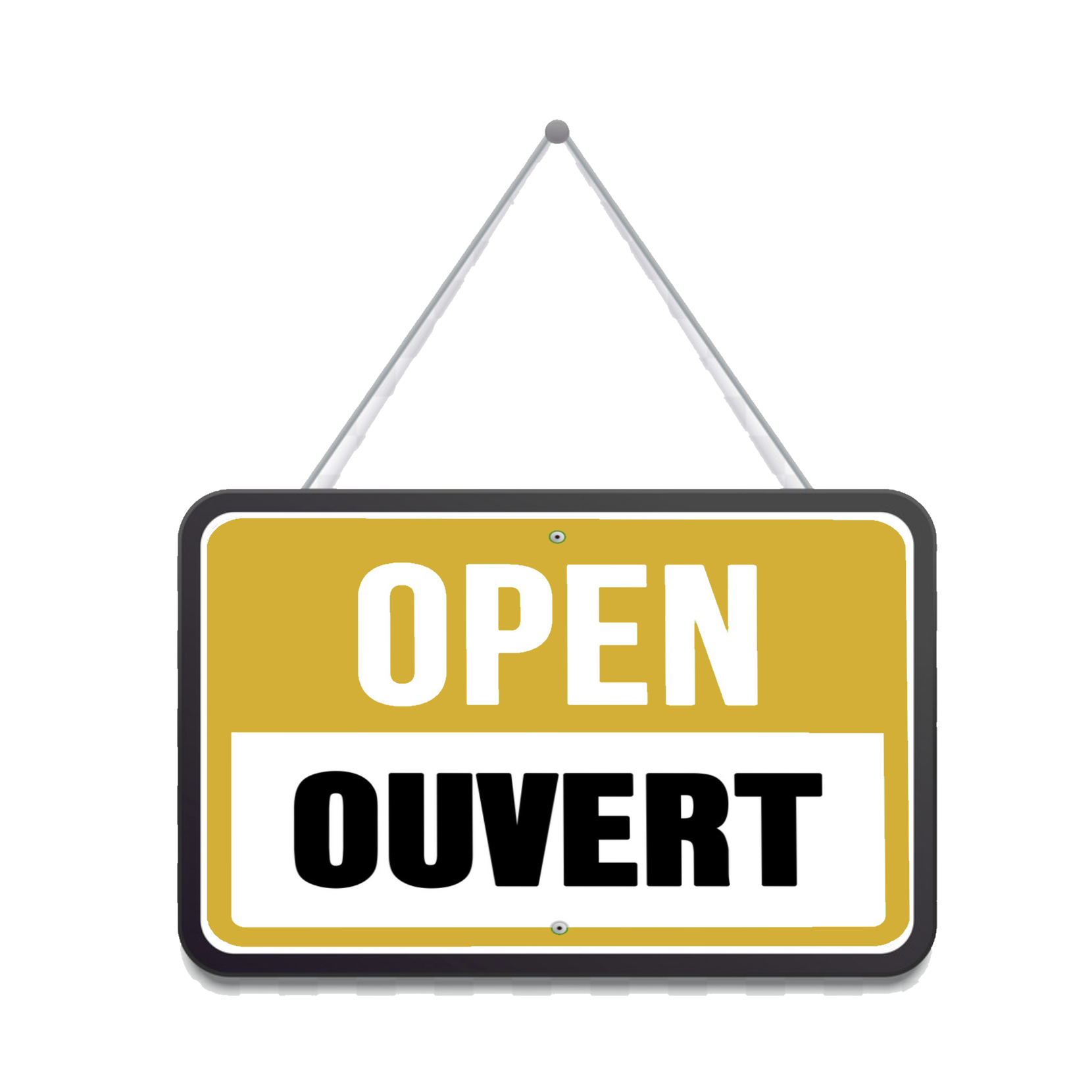 Do you have a local business or offer a service in Provence? Promote it here!